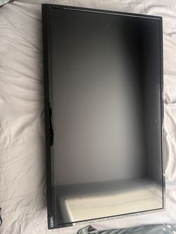Vizio smart tv