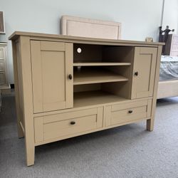 Console table (FREE 24H DELIVERY)