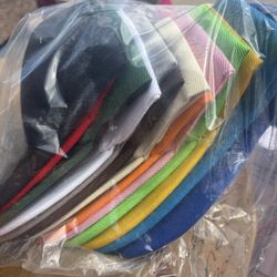 Brand New baseball Caps Only $6!!