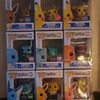 MD Collectibles