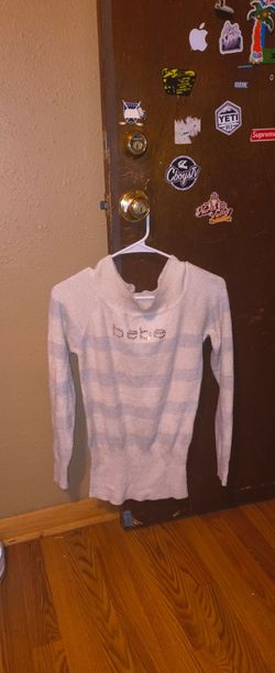 Bebe Sweater