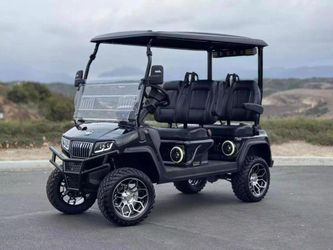 2027 Evolution Maverick 4 Plus