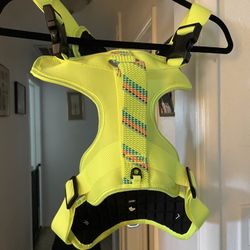 Dog Harness