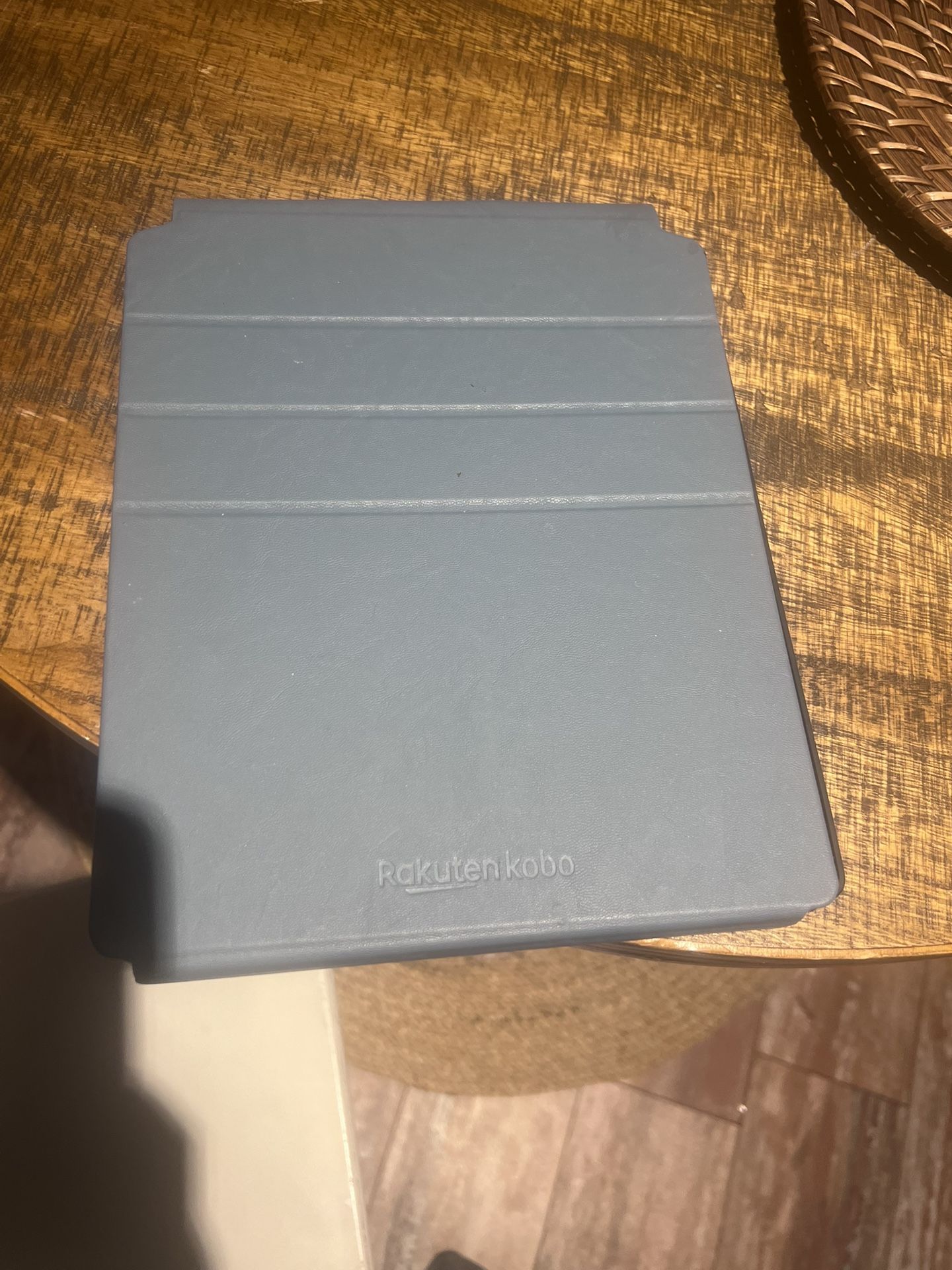 Rakuten Kobo Elipsa 2e eReader
