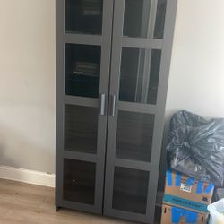Ikea Wardrobe