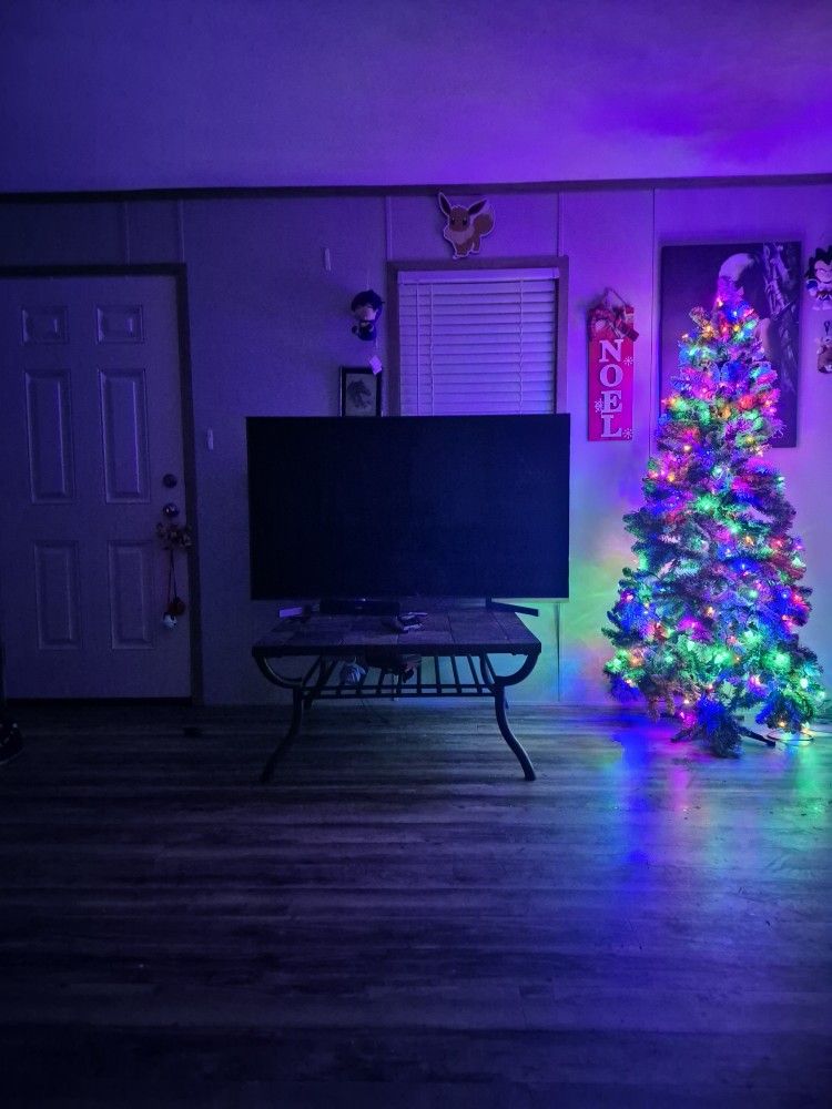 Sonny 900f 250$ Must Go