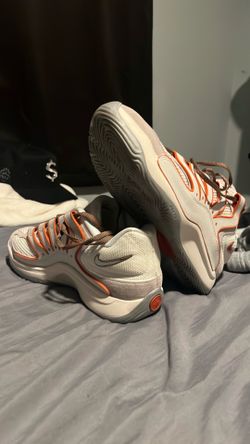 Kd18