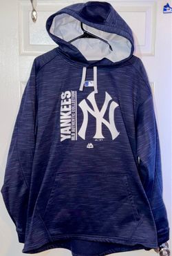 New York Yankees Hoodie