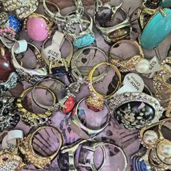 Miscellaneous Items 