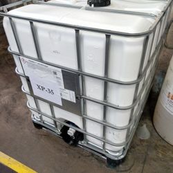 LBC Totes