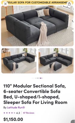 Sofa