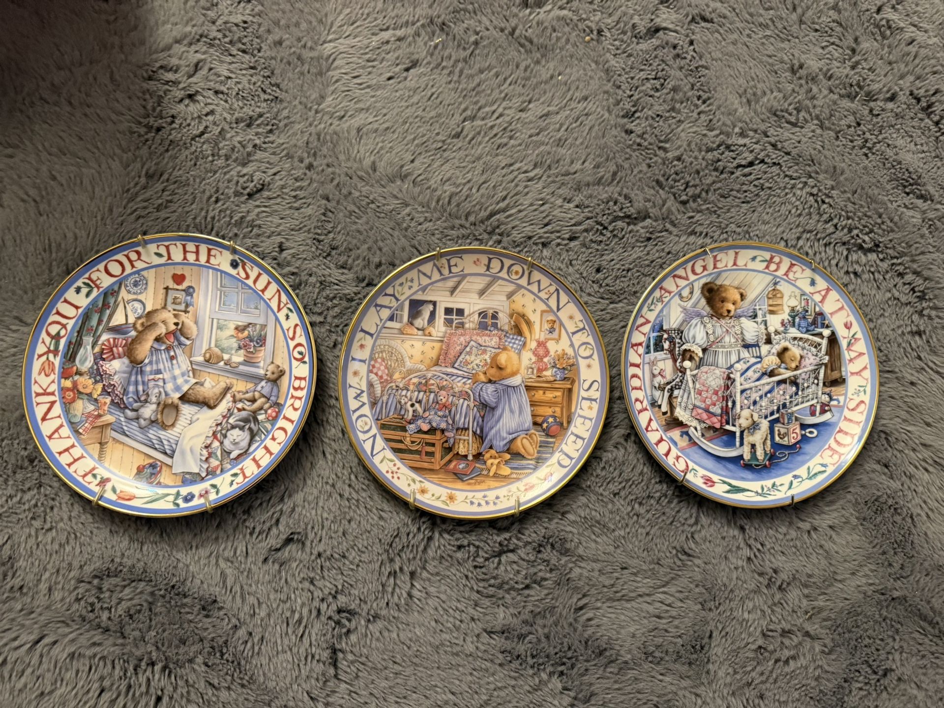 Royal Doulton®