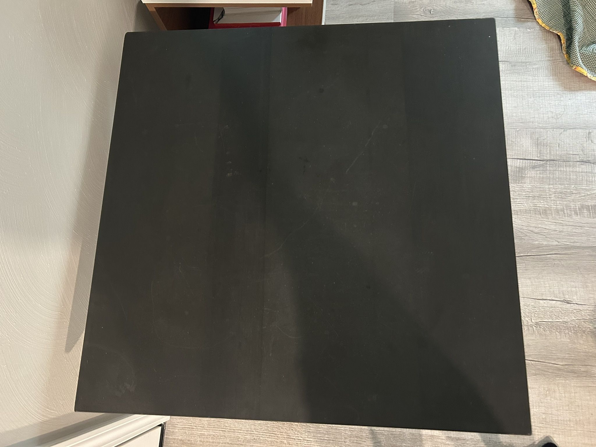 Natural Slate Table Top