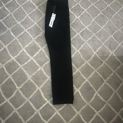 Purple Jeans  Size 36 
