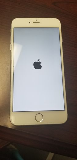 IPhone 6 plus 16gb great shape no scratches or cracks. Clean IMEI $230obo