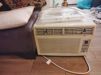 A/C Umit