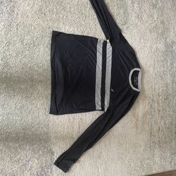 Nautica Sweatshirt 