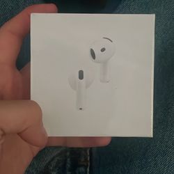wireless headphones