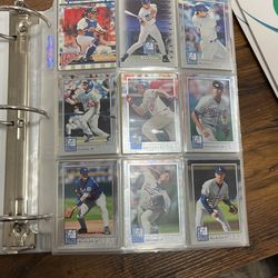 Dodgers 1997 Squad. Excellent Condition!!!