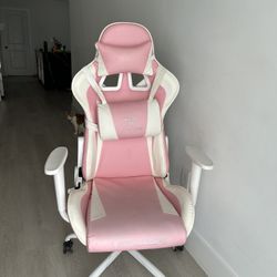 Gaming Chair 
