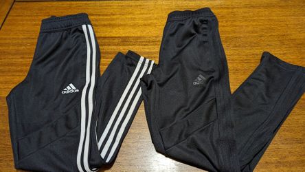 Adidas pants