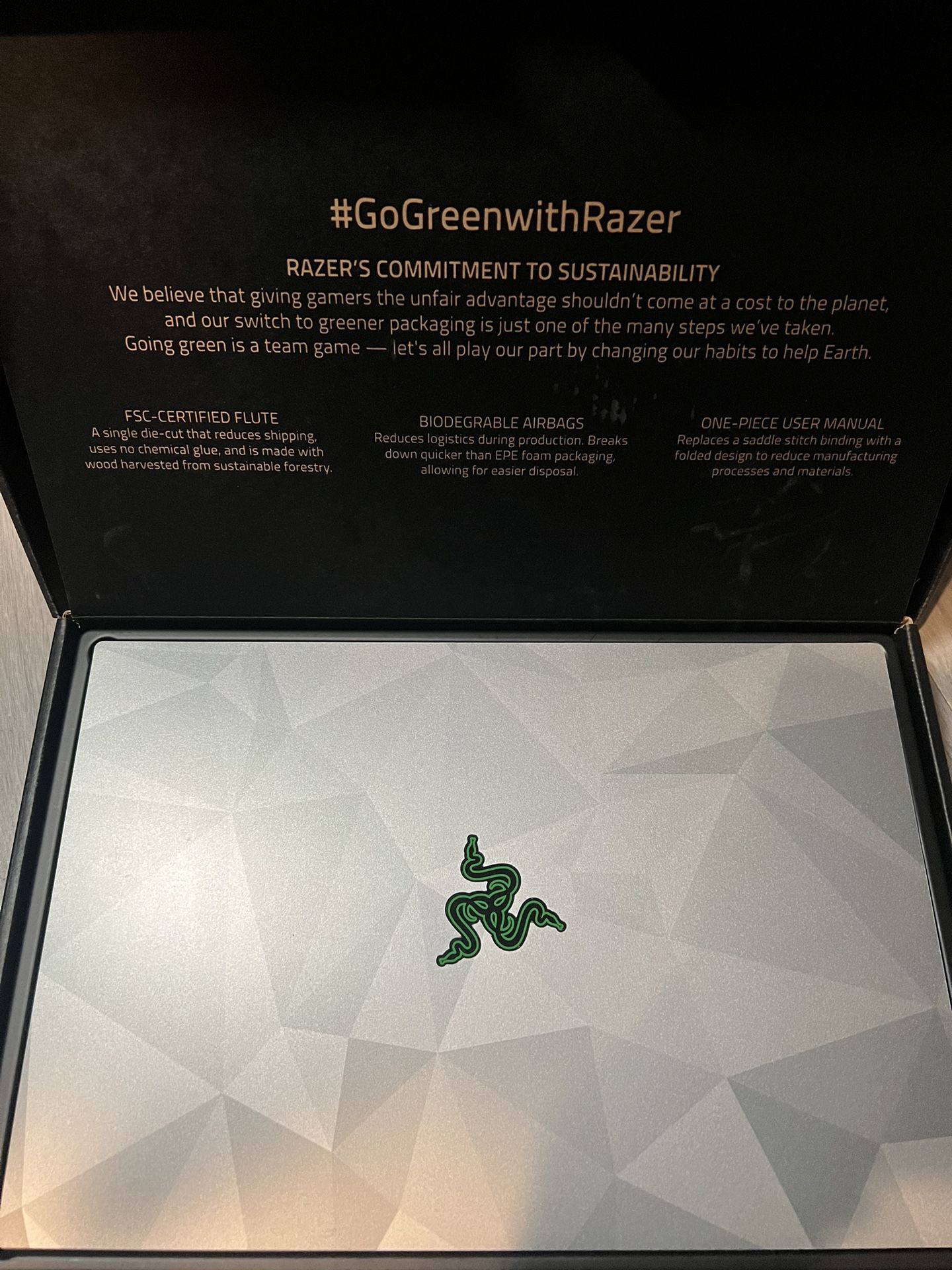 Razer Blade 15 Inch 2020 Gaming Laptop Rtx2070 32gb Ram+1.5tb Ssd for ...