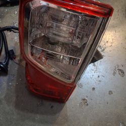 Titan & Titan Xd 2016-2021