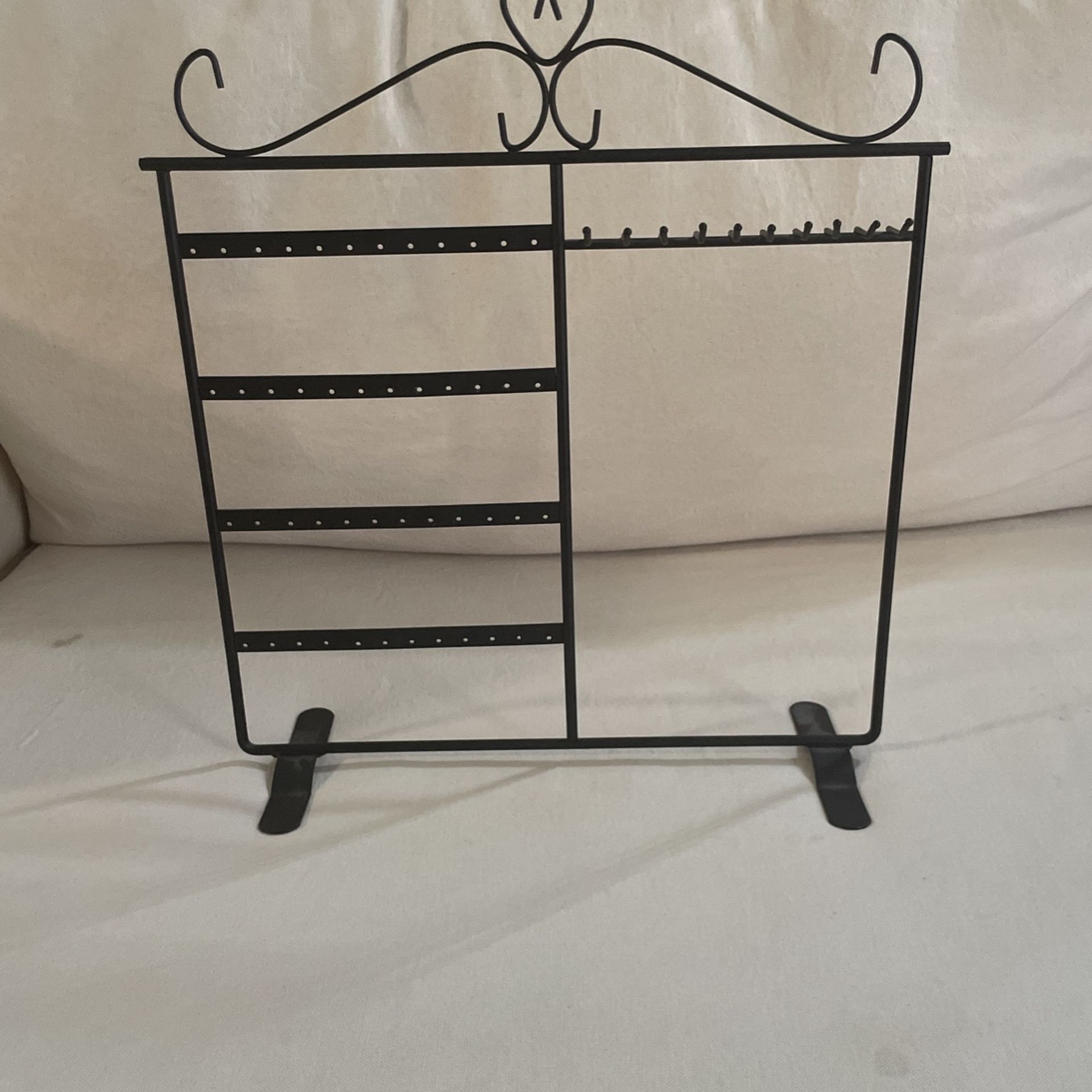 Jewelry Holder