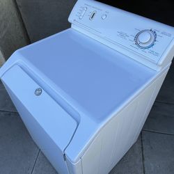 MAYTAG  Gas Dryer / Secadora De Gas WORKS GOOD!!  