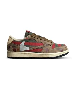 Coldsins Freddy Vs Jason Travis Scott 11 11.5