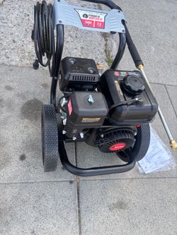 3200 power washer.