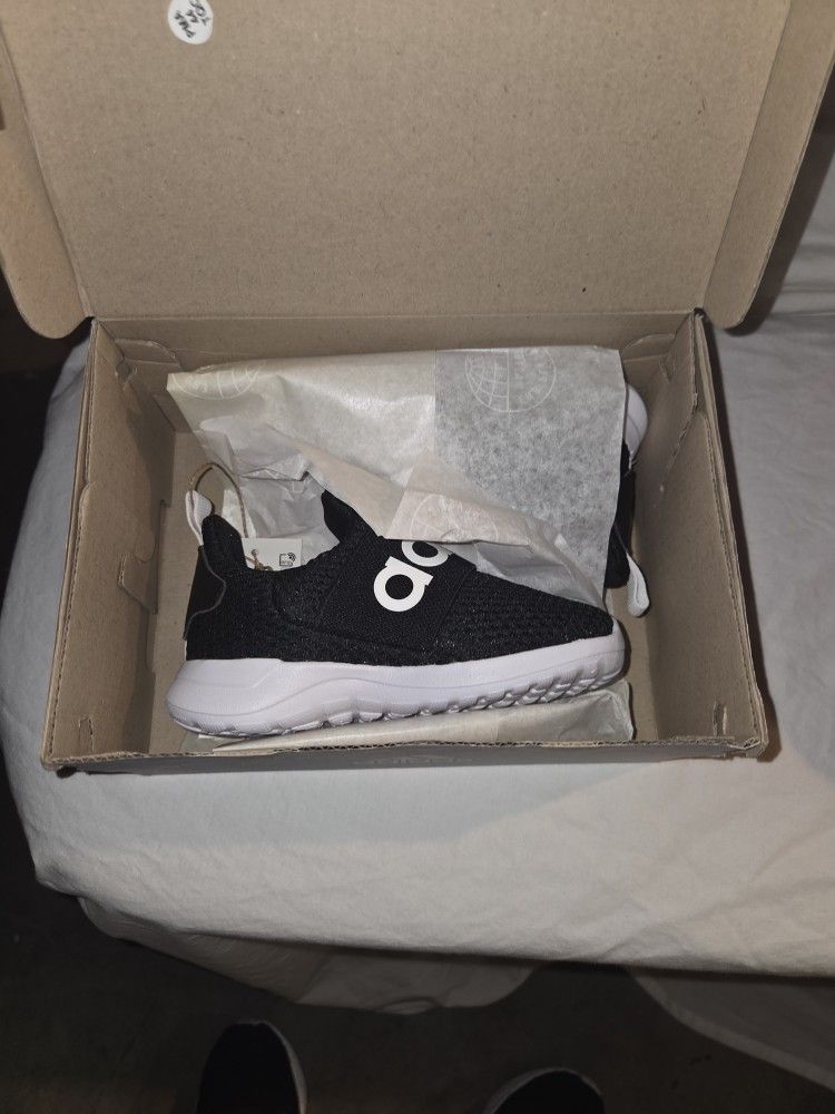 Toddler Adidas Shoes