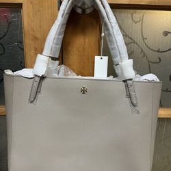 Tory Burch Tote