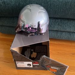 Giro Snow Sport Helmet
