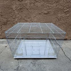Bird Cage For Sale 