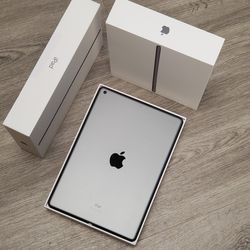 Apple IPad 9th Gen - $1 Down Today Only
