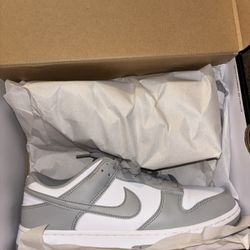 Nike Dunk Low Retro