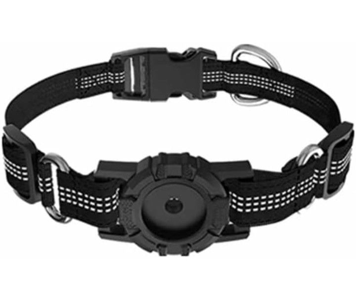 Dog Collar For Airtag $8 - New / Medium