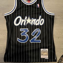 Size M Men’s Jerseys 