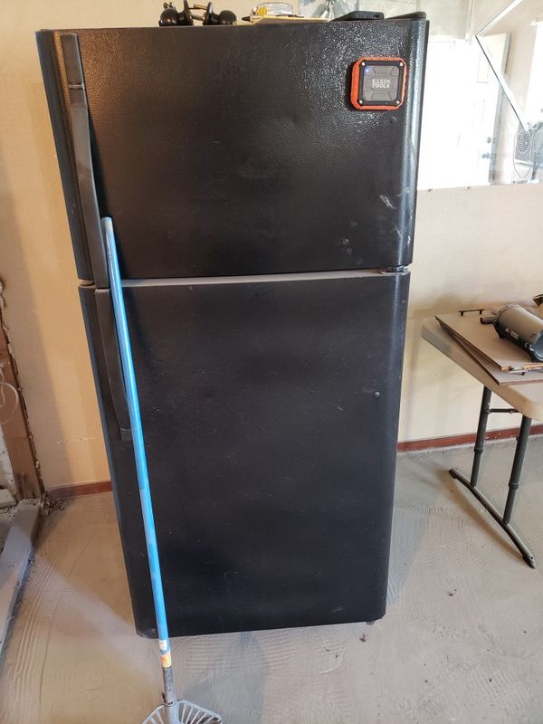 Refrigerator for Sale in Dinuba, CA OfferUp