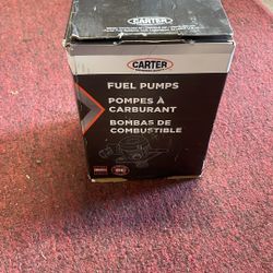 Brand New Small Block Chevy parts