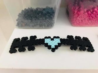 Face Mask Clips/ Ear Saver