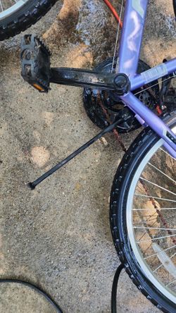 Bicicleta bycle bike