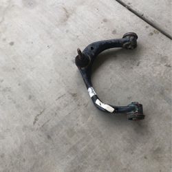 Rótula De Ford F:150 2008