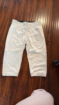 Under  Armor Softball Pants