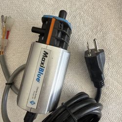 Maxiblue 230v Condensate Pump 