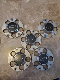 Varias Tapas