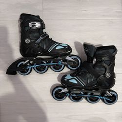 Inline Skates