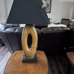 Complete Living Room Furniture 