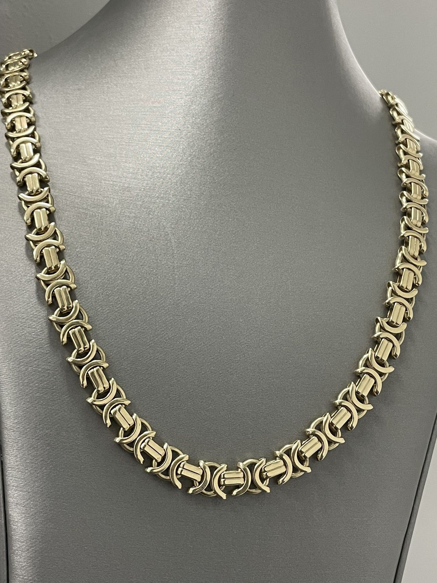 Cadena En 10k Puede Financiar Sin Crédito